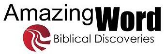 AW Small Logo
